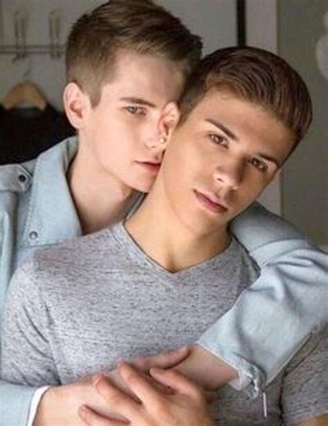 twinkbf|Boyfriend Gay Videos